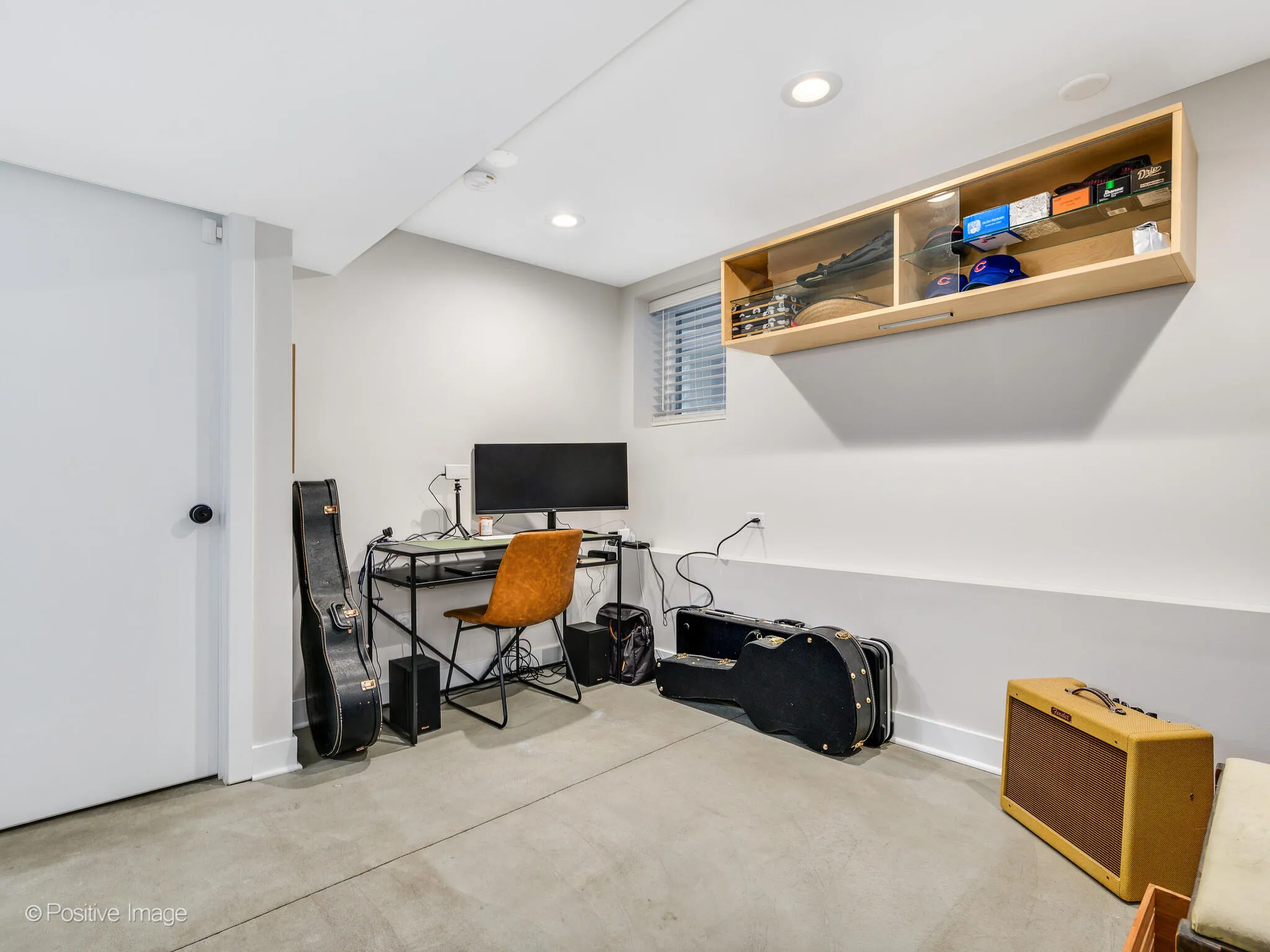 3555 W MCLEAN AVE 60647-unit#1-Chicago-IL