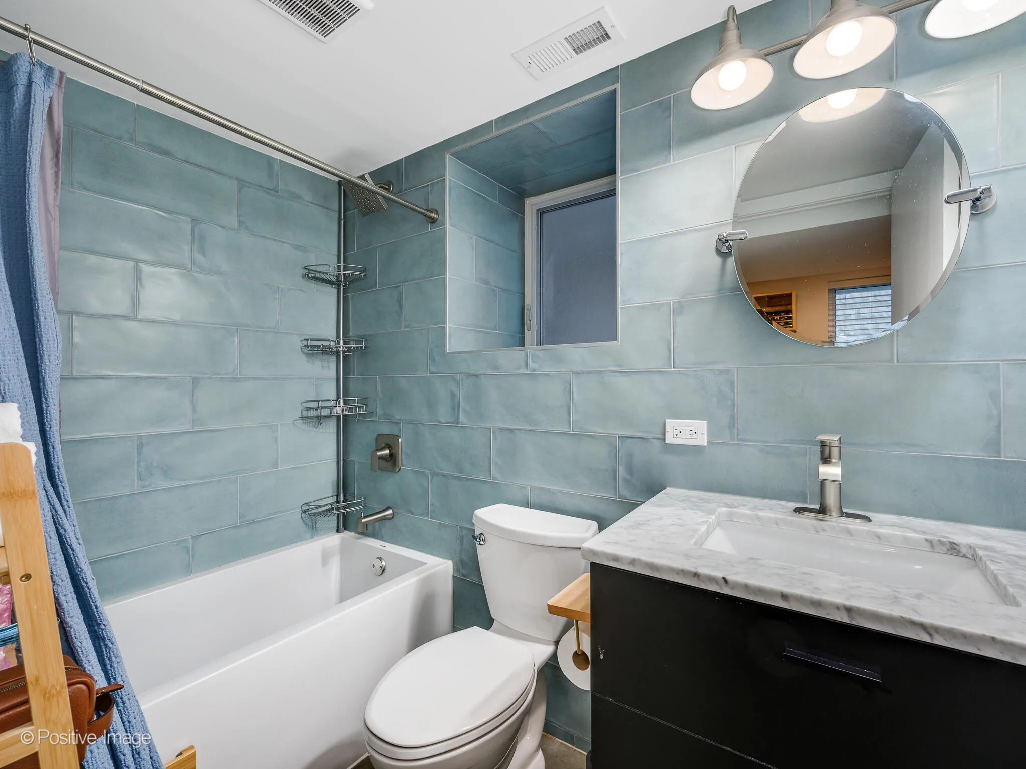 3555 W MCLEAN AVE 60647-unit#1-Chicago-IL