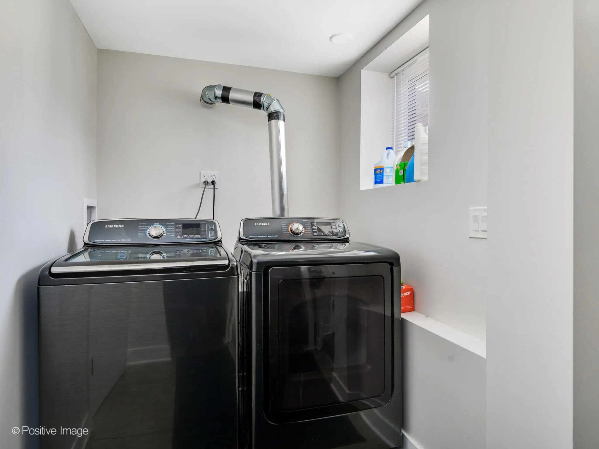 3555 W MCLEAN AVE 60647-unit#1-Chicago-IL