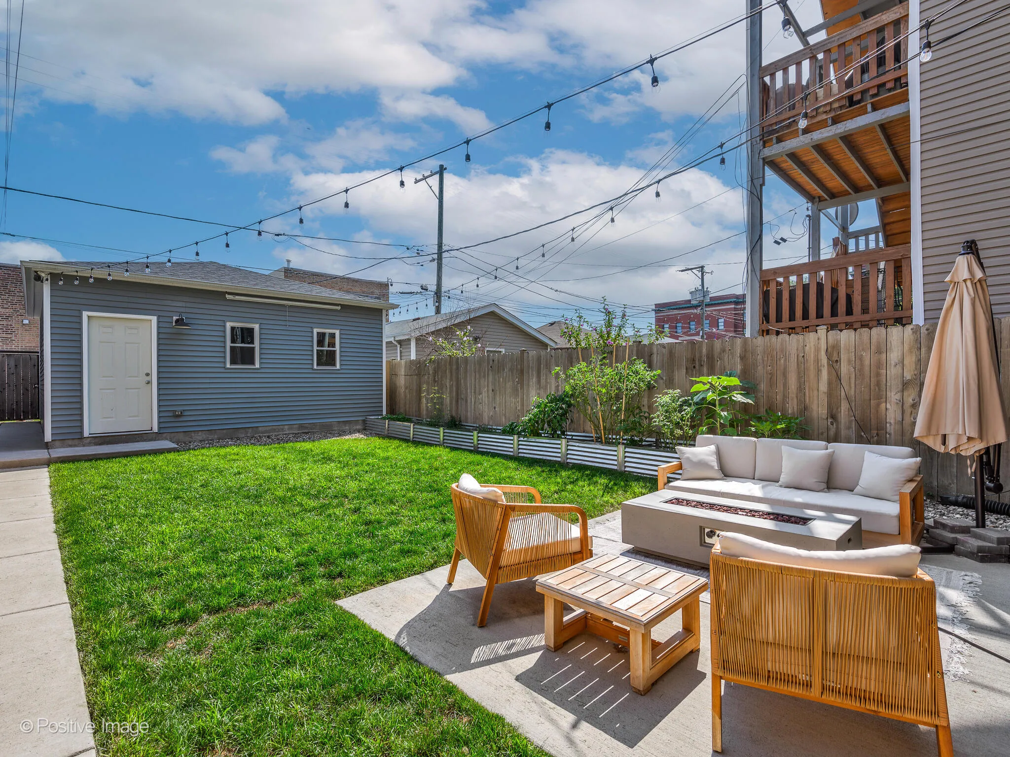 3555 W MCLEAN AVE 60647-unit#1-Chicago-IL