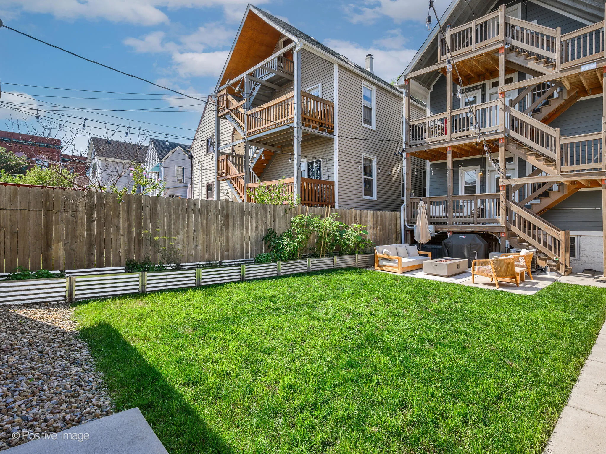 3555 W MCLEAN AVE 60647-unit#1-Chicago-IL