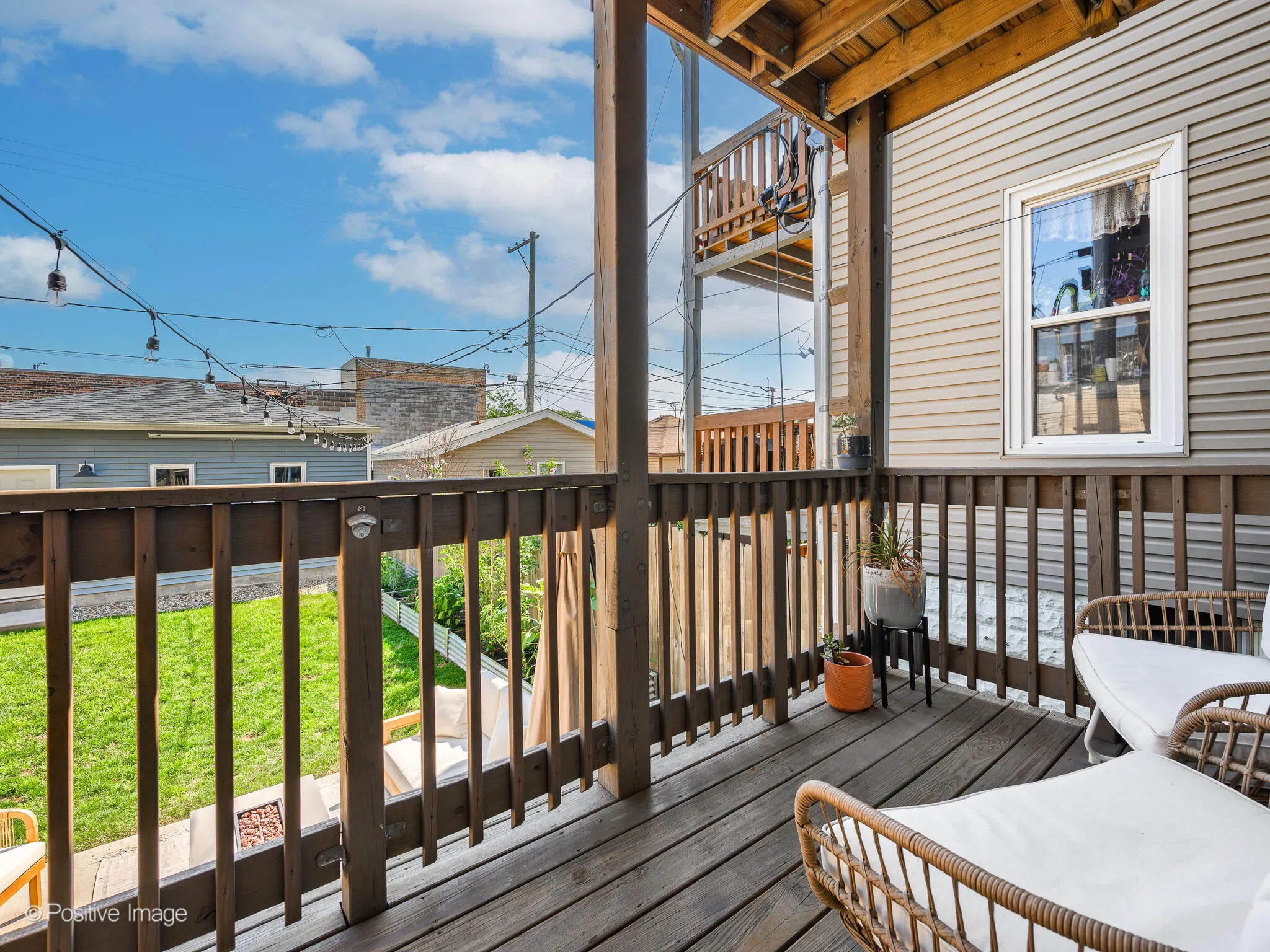 3555 W MCLEAN AVE 60647-unit#1-Chicago-IL