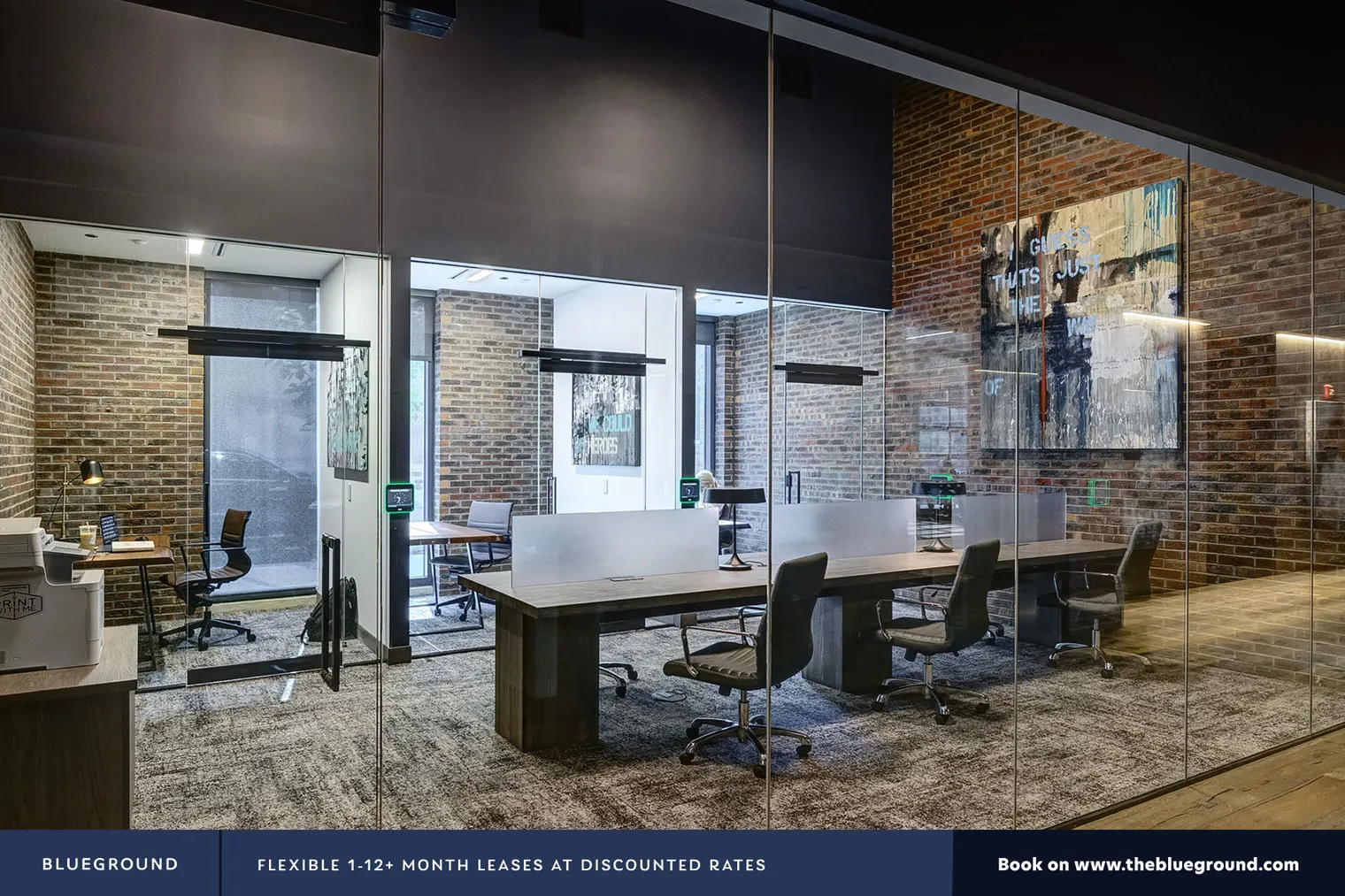 180 N ADA ST 60607-The Mason-unit#ID490-Chicago-IL