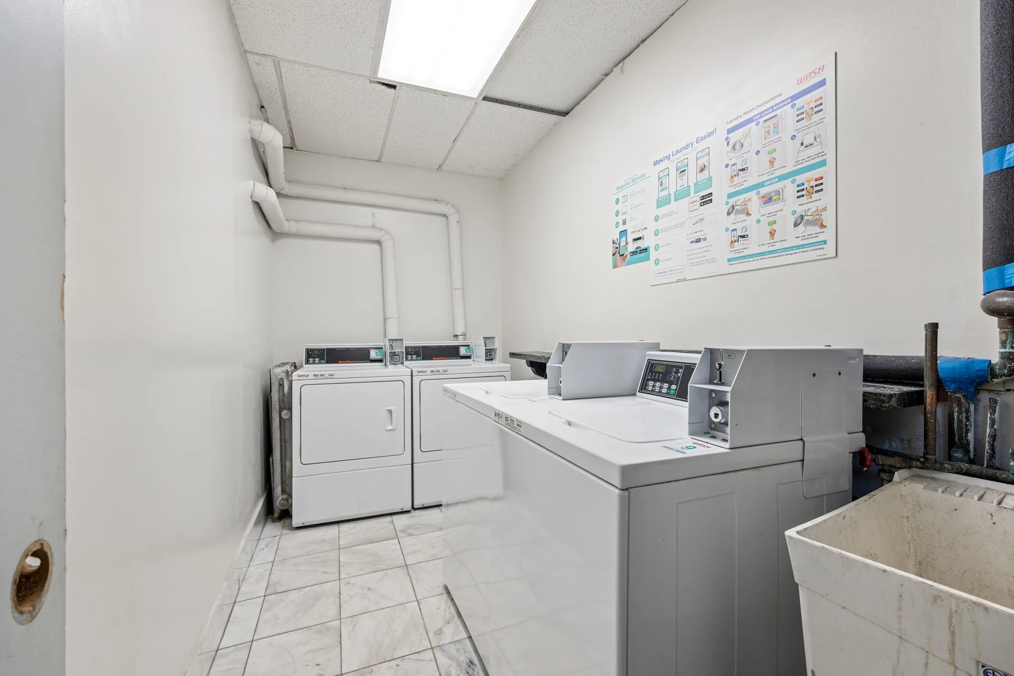 1400 W DEVON AVE 60660-unit#1B-Chicago-IL