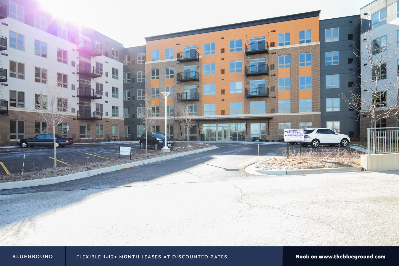 3401 PAYTON PL 60005-Payton Place-unit#ID911-Arlington Heights-IL