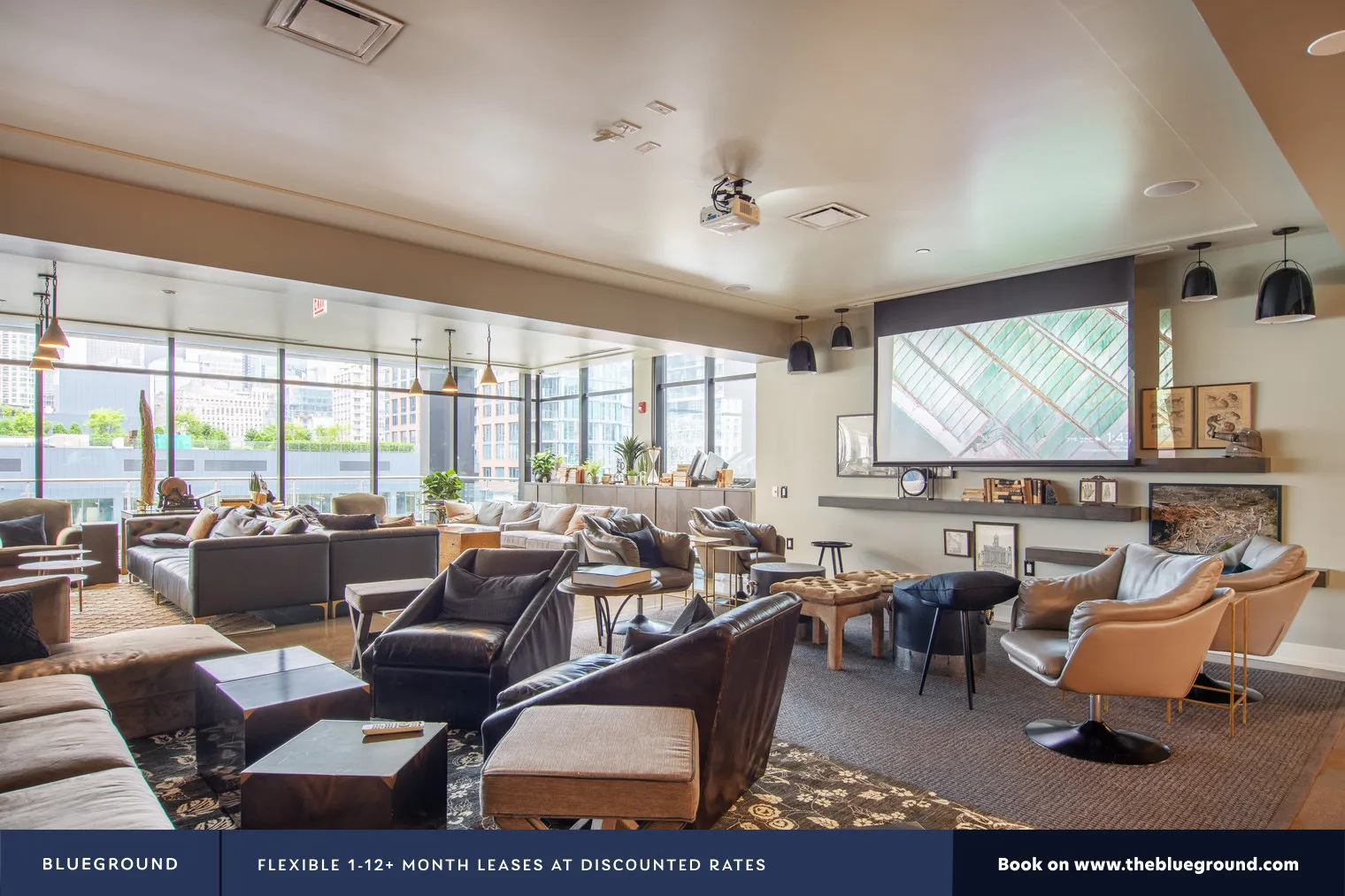 676 N LA SALLE DR 60654-Ardus-unit#ID324-Chicago-IL