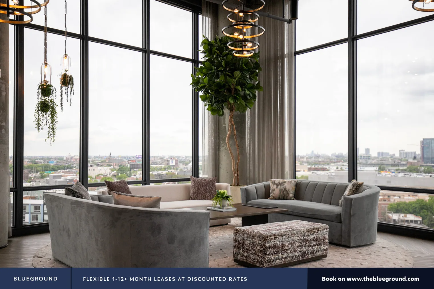 740 N ABERDEEN ST 60642-Westerly-unit#ID680-Chicago-IL