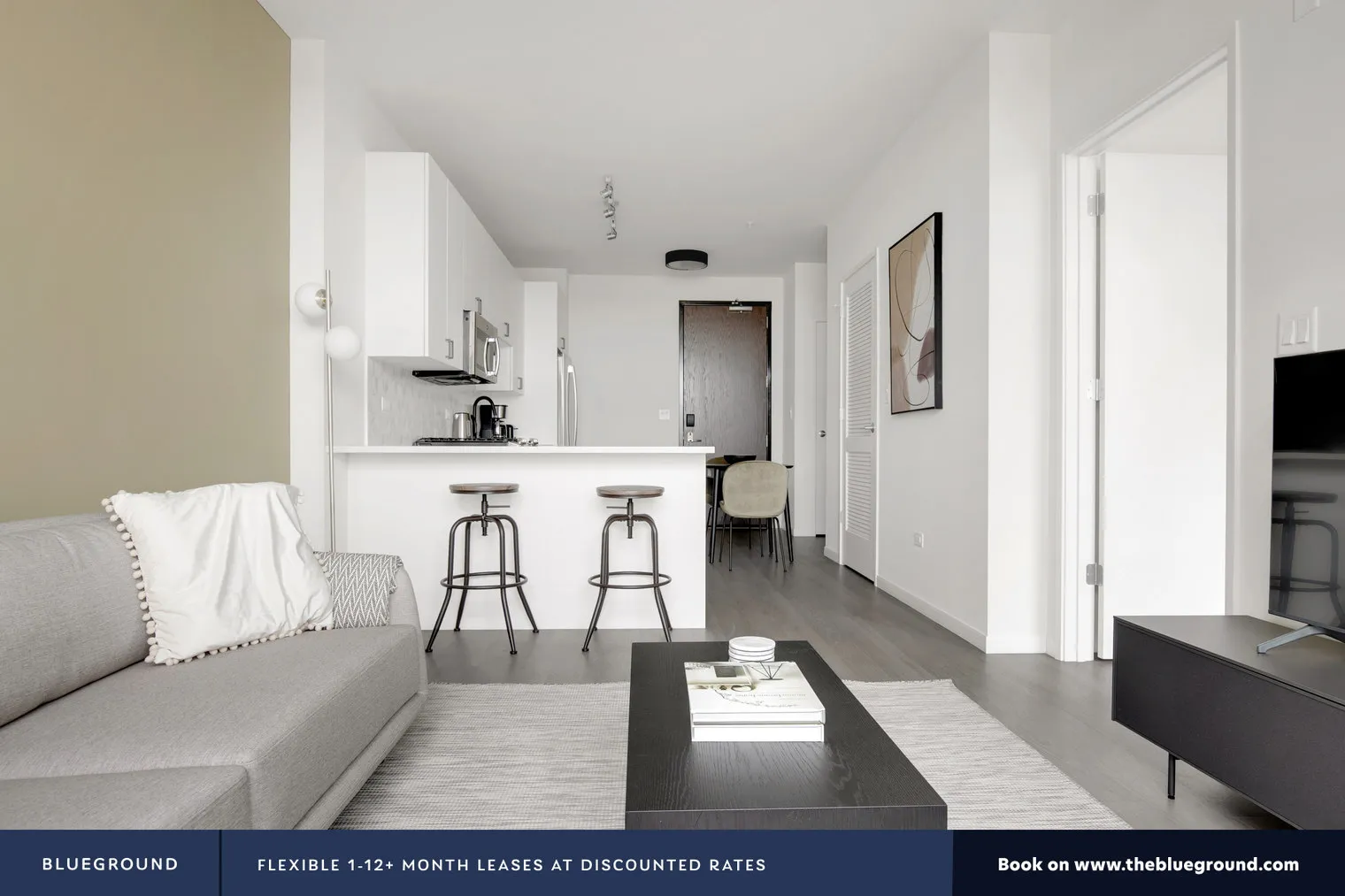 2522 N MWAUKEE AVE 60647-Logan Apartments-unit#ID708-Chicago-IL