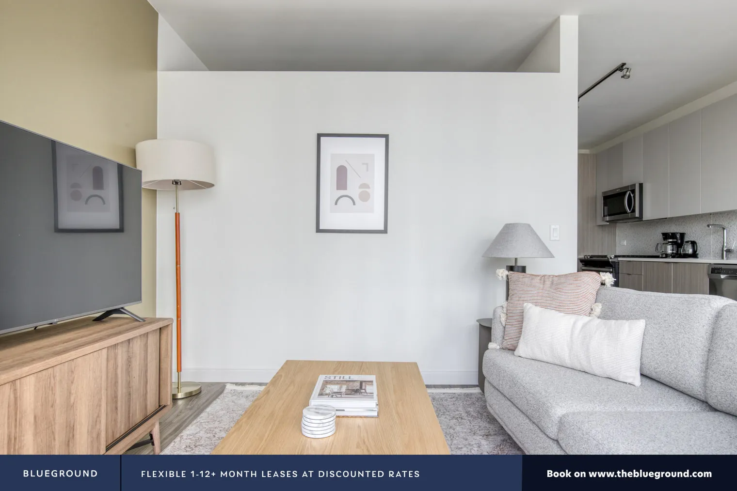 1407 S MICHIGAN AVE 60605-1407 On Michigan-unit#ID859-Chicago-IL