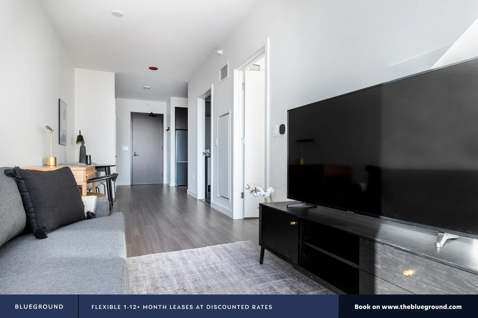 1210 S INDIANA AVE 60605-NEMA-unit#ID352-Chicago-IL