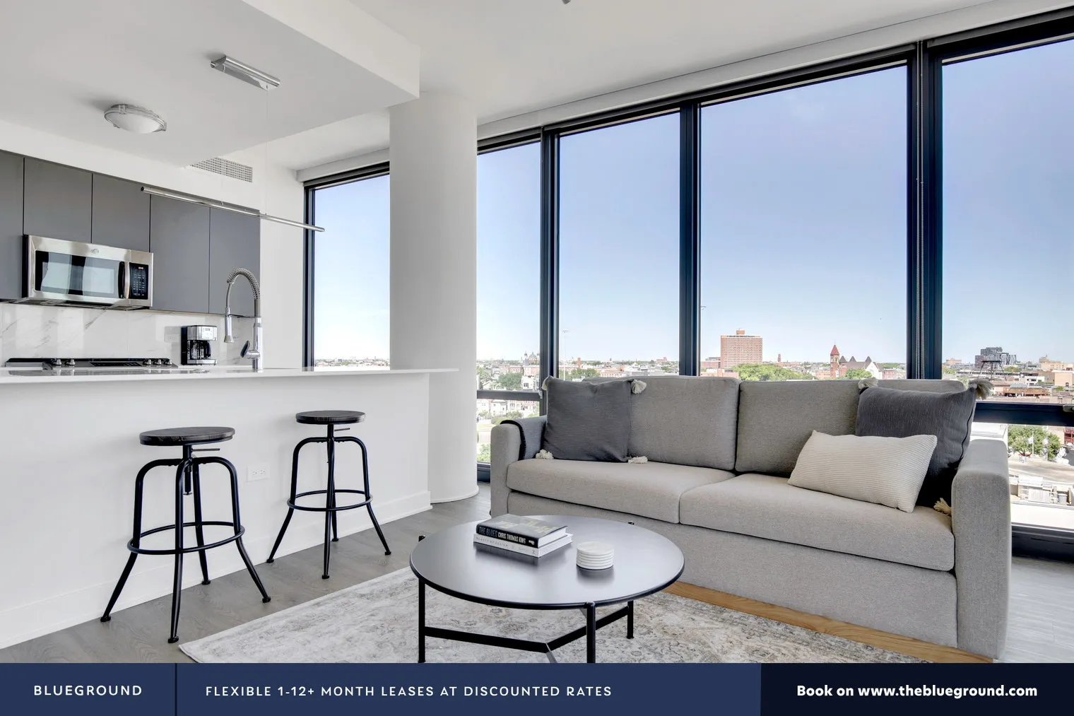 740 N ABERDEEN ST 60642-Westerly-unit#ID680-Chicago-IL