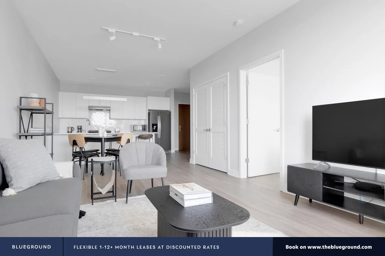 3401  PAYTON PL 60005- Payton Place-unit#ID592-Arlington Heights-IL