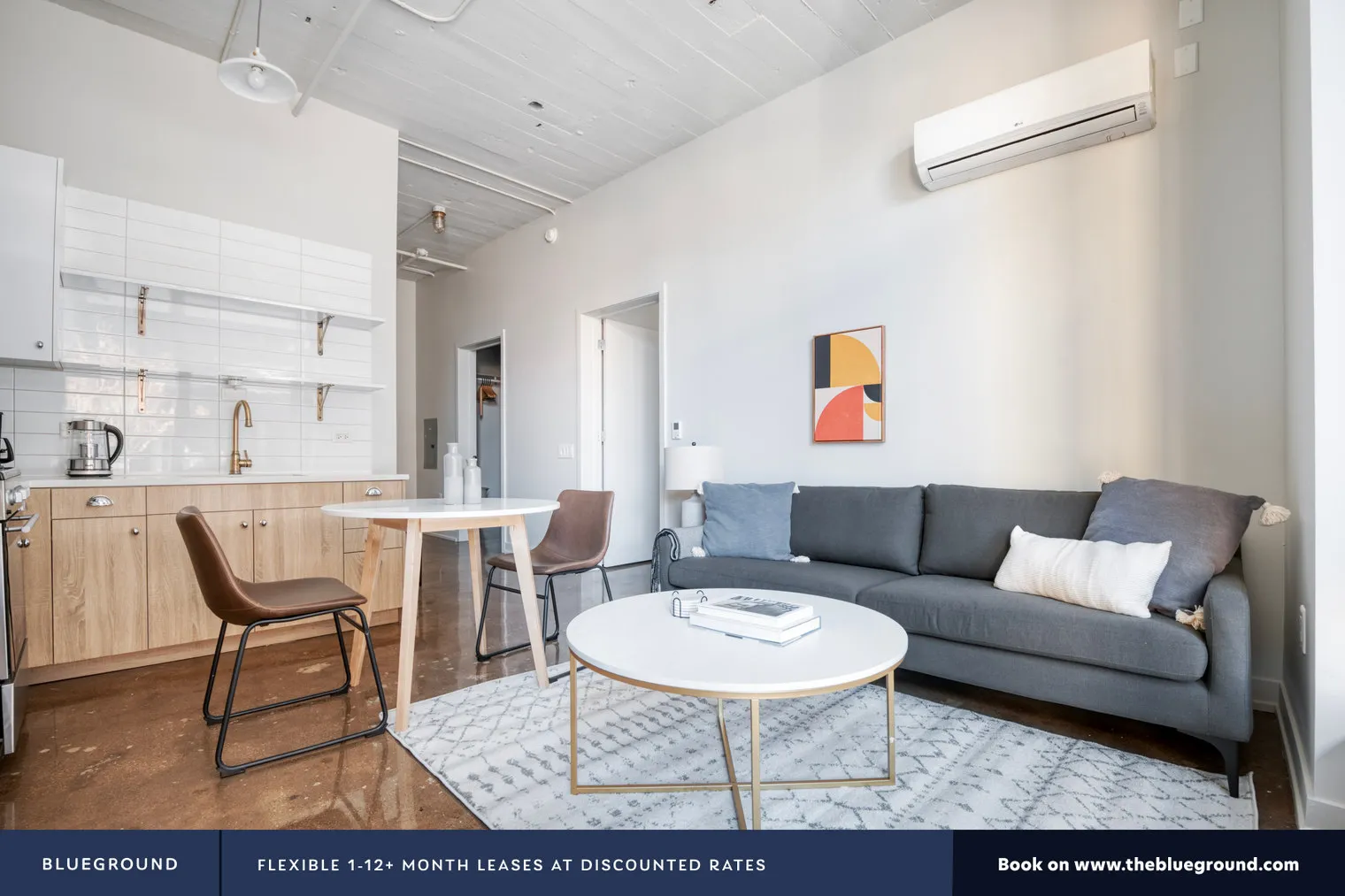 676 N LA SALLE DR 60654-Ardus-unit#ID890-Chicago-IL