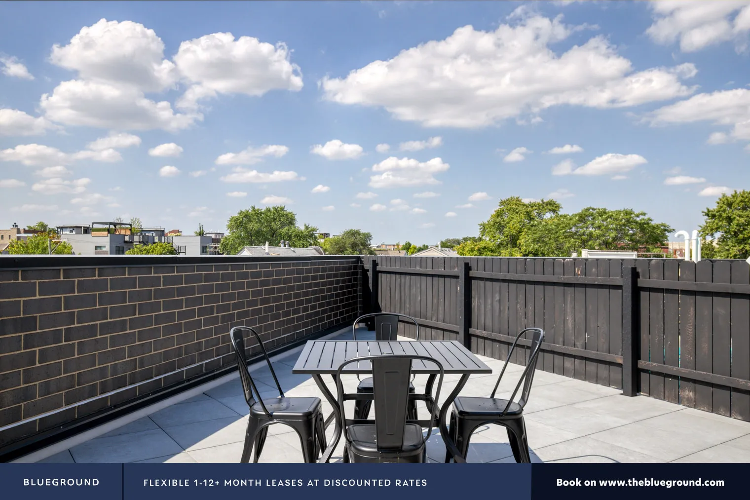 2034 N AVONDALE AVE 60614-2034 Avondale-unit#ID768-Chicago-IL