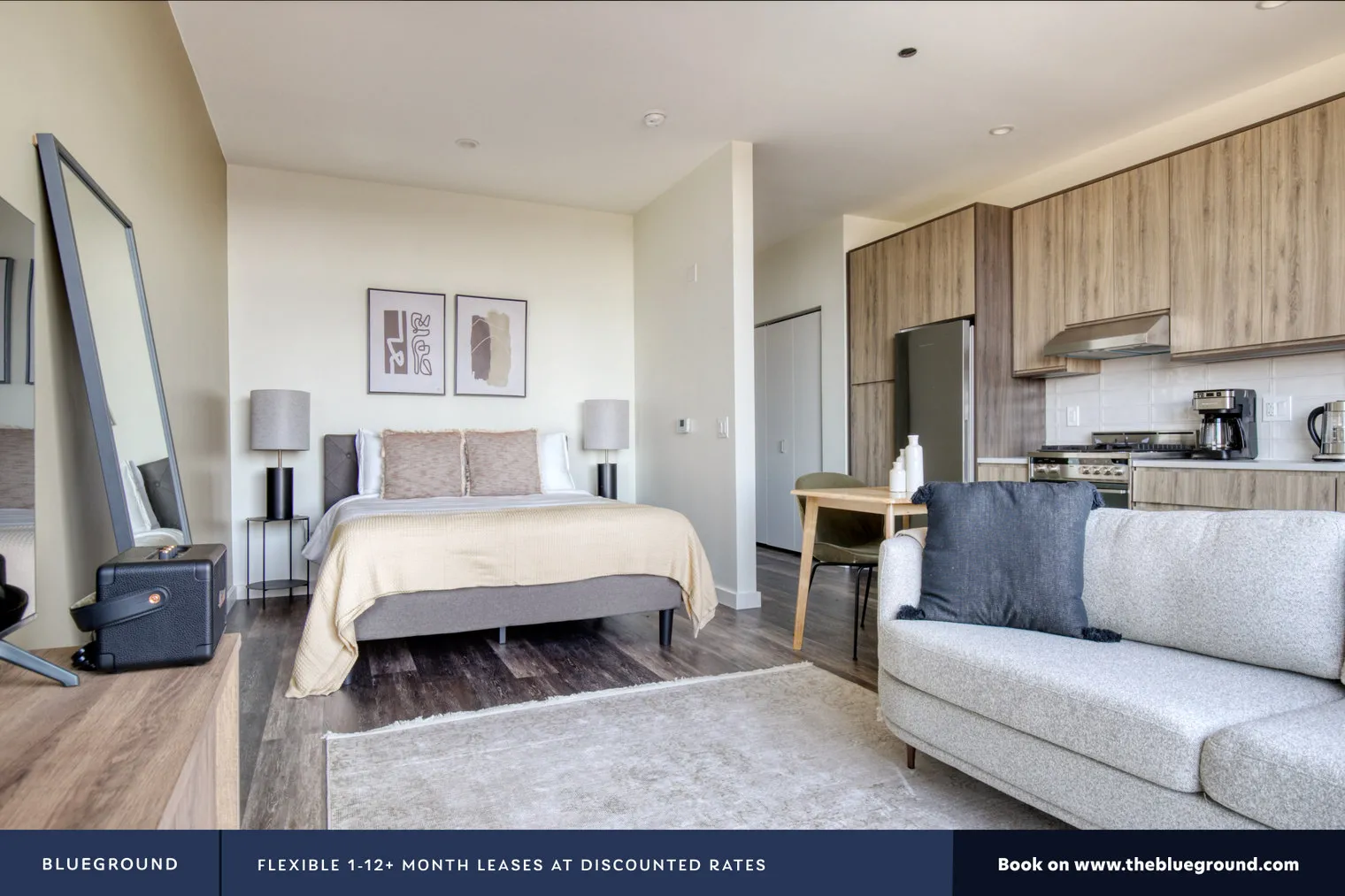 1122 W CHICAGO AVE 60642-Nevele22-unit#ID836-Chicago-IL