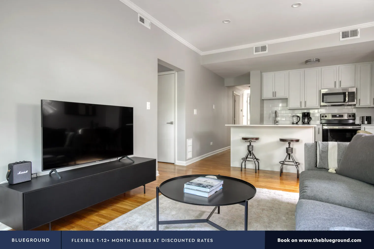 850 W BARRY AVE 60657-850-852 Barry-unit#ID738-Chicago-IL