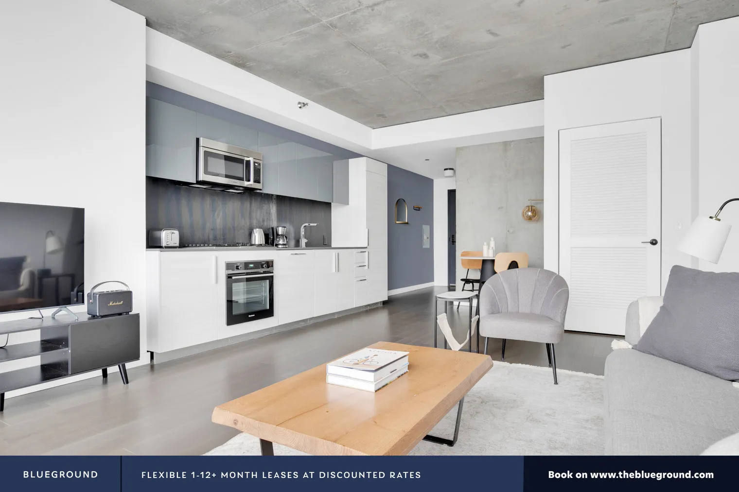 625 W DIVISION ST 60610-Xavier-unit#ID578-Chicago-IL