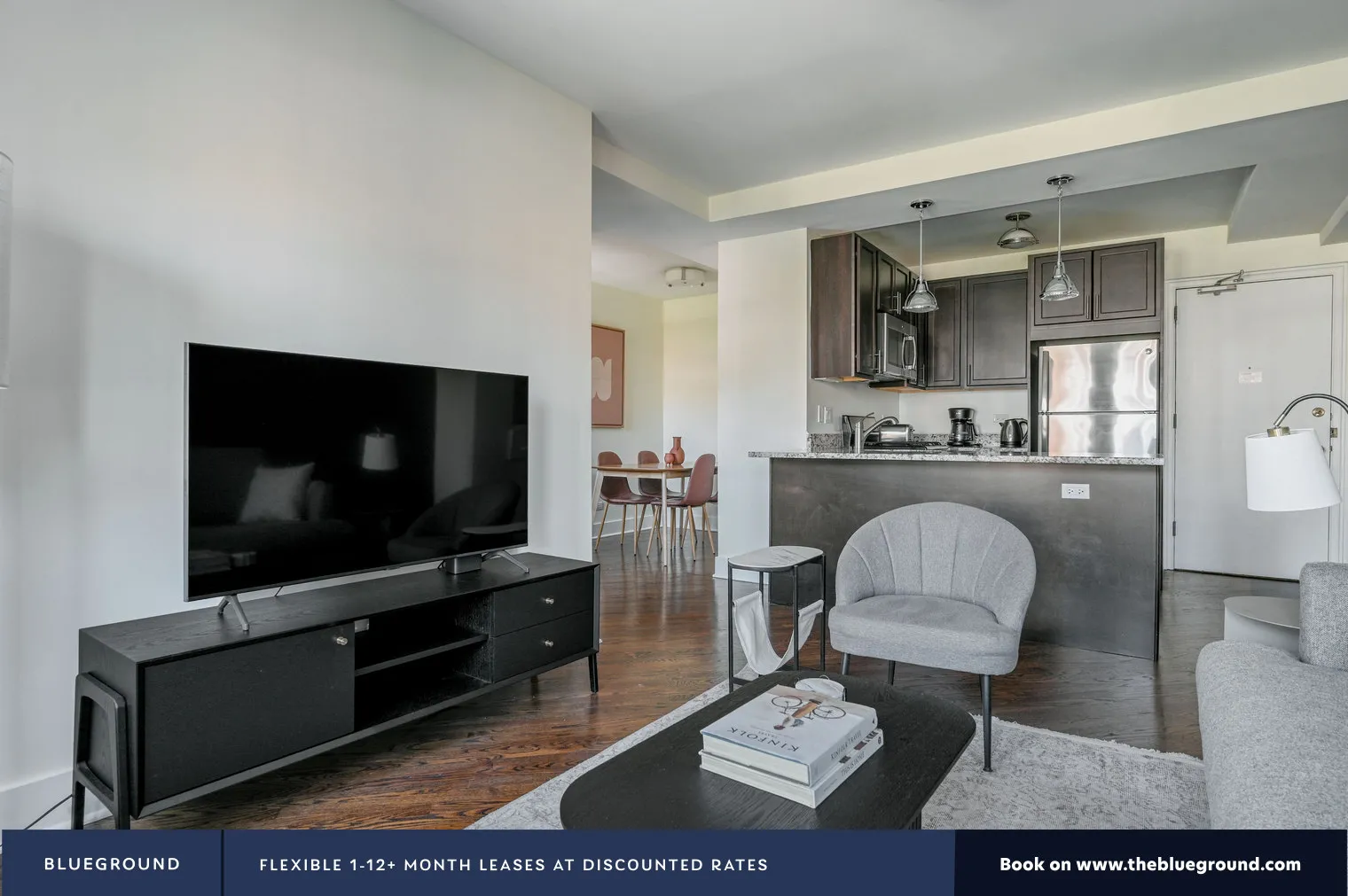 1400 N LAKE SHORE DR 60611-The Deco-unit#ID949-Chicago-IL