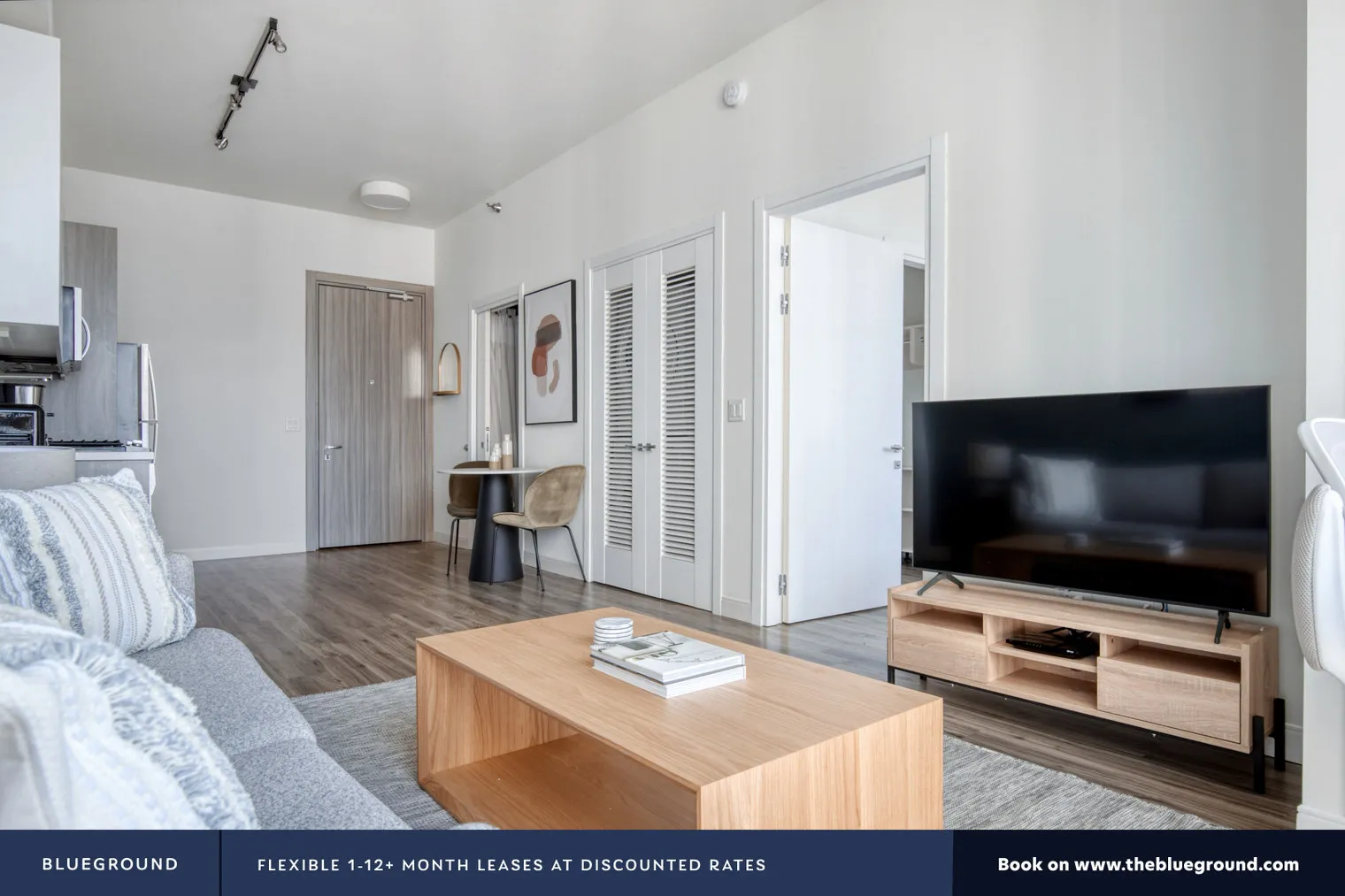 1407 S MICHIGAN AVE 60605-1407 On Michigan-unit#ID764-Chicago-IL