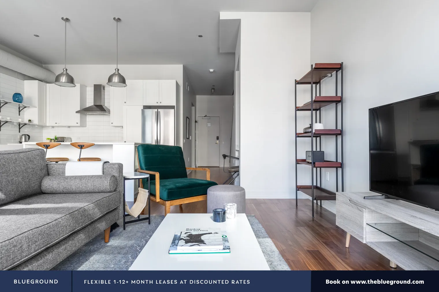 676 N LA SALLE DR 60654-Ardus-unit#ID324-Chicago-IL