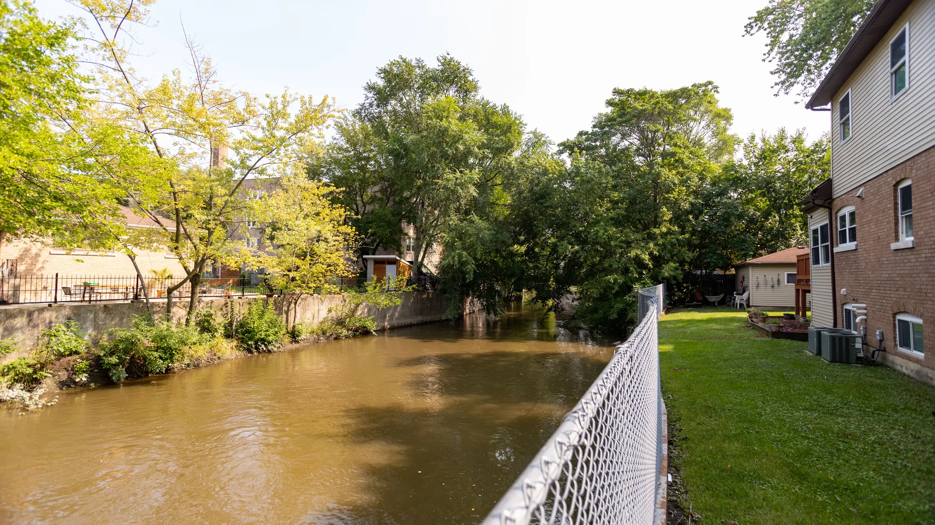 4953 N BERNARD ST 60625-Chicago-IL