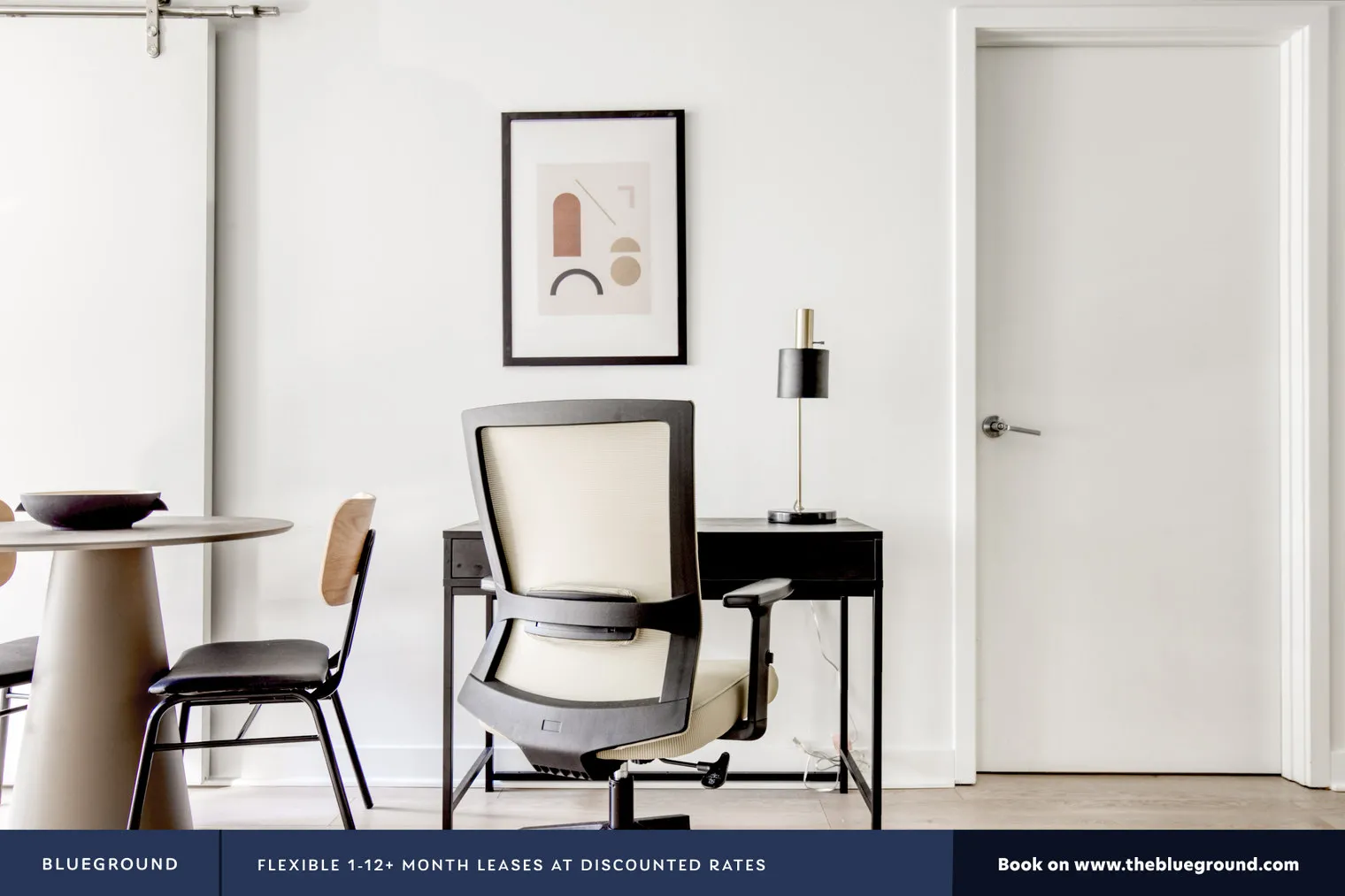 311 W LINOIS ST 60654-3Eleven-unit#ID816-Chicago-IL