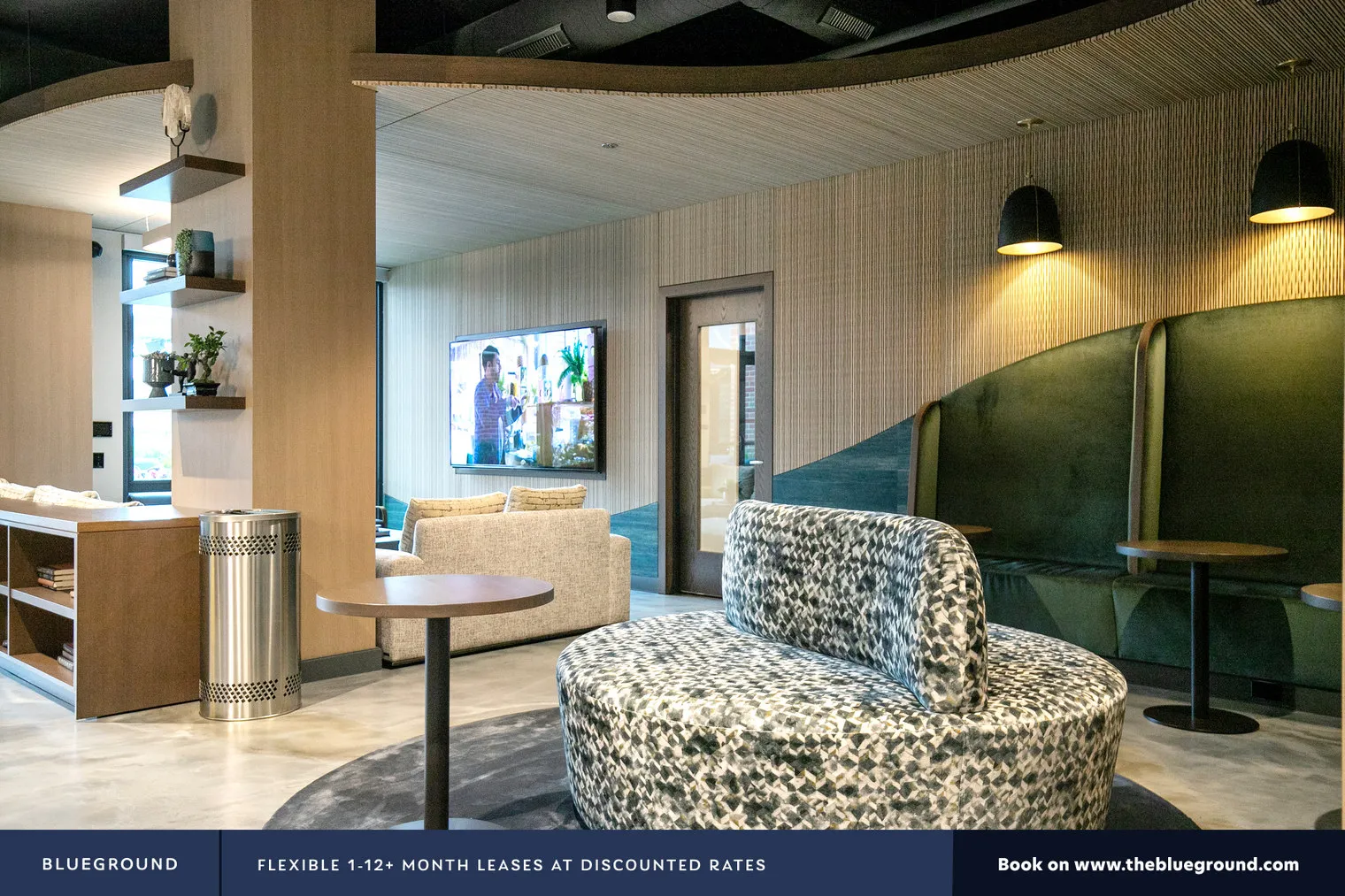 740 N ABERDEEN ST 60642-Westerly-unit#ID680-Chicago-IL