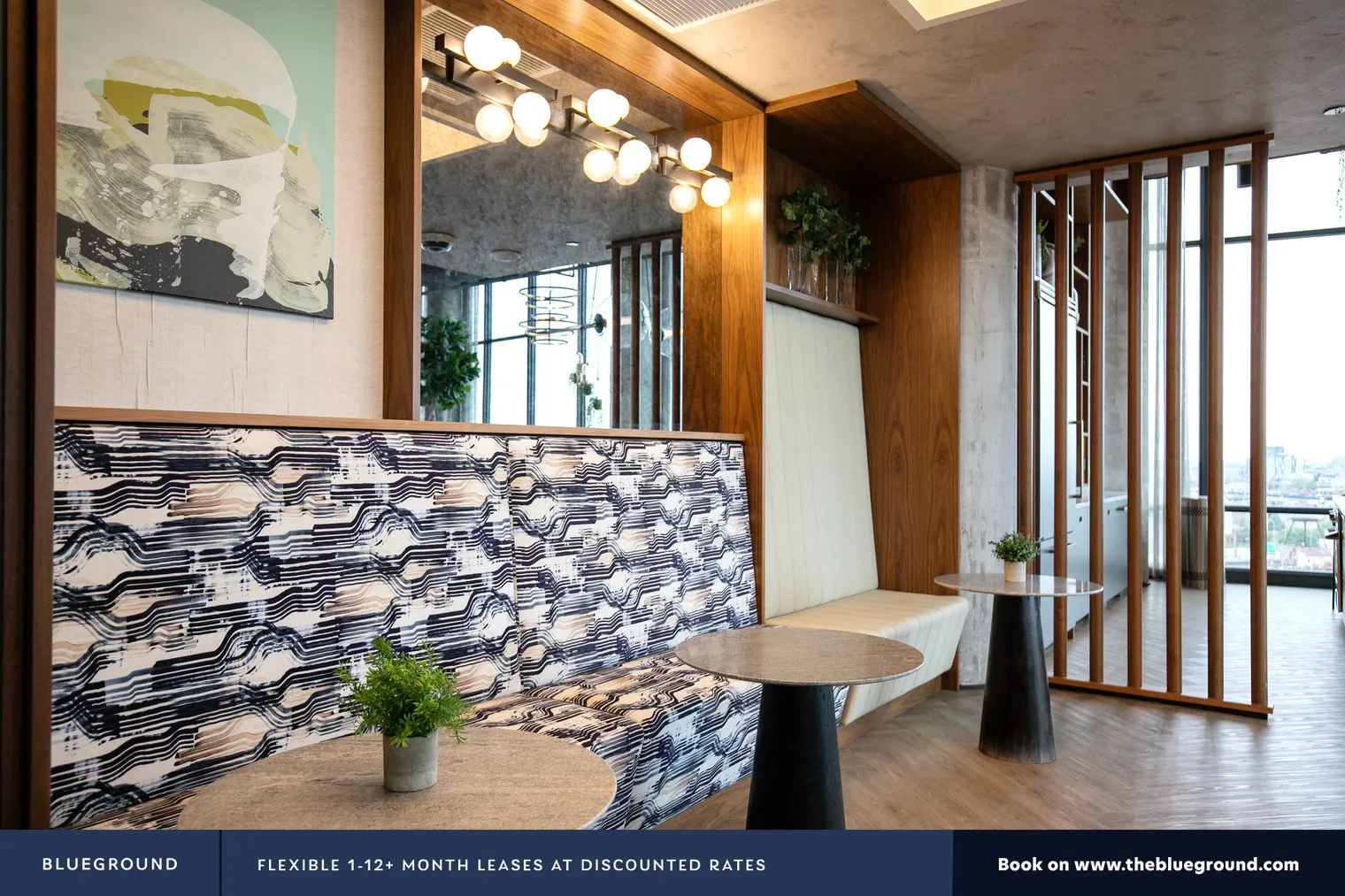 740 N ABERDEEN ST 60642-Westerly-unit#ID680-Chicago-IL