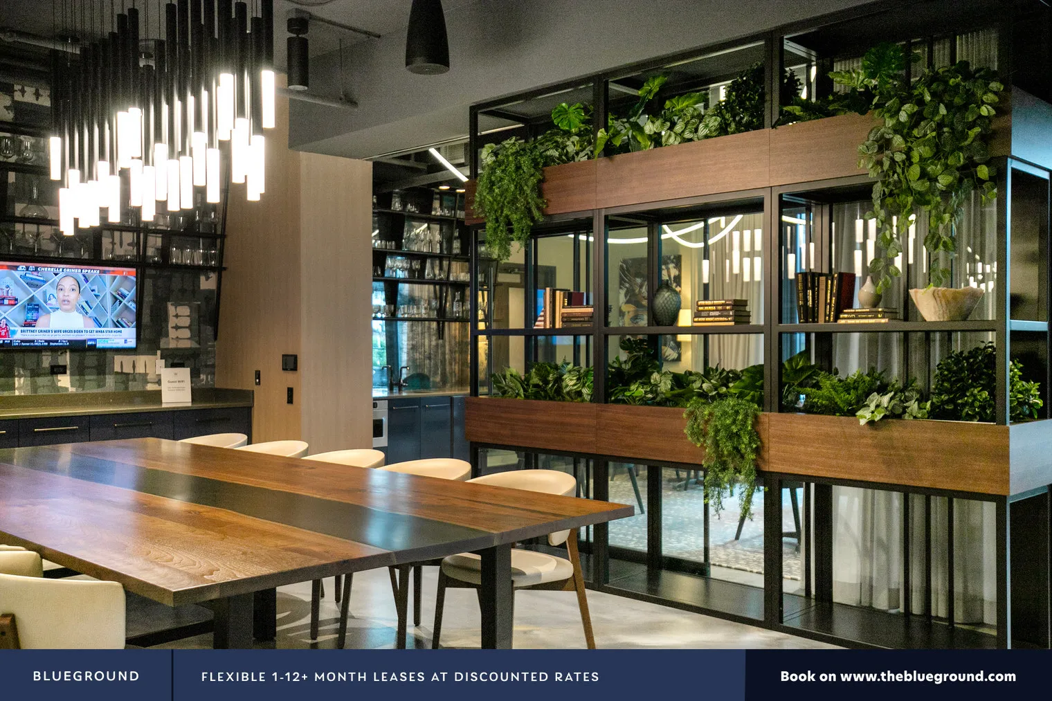 740 N ABERDEEN ST 60642-Westerly-unit#ID680-Chicago-IL