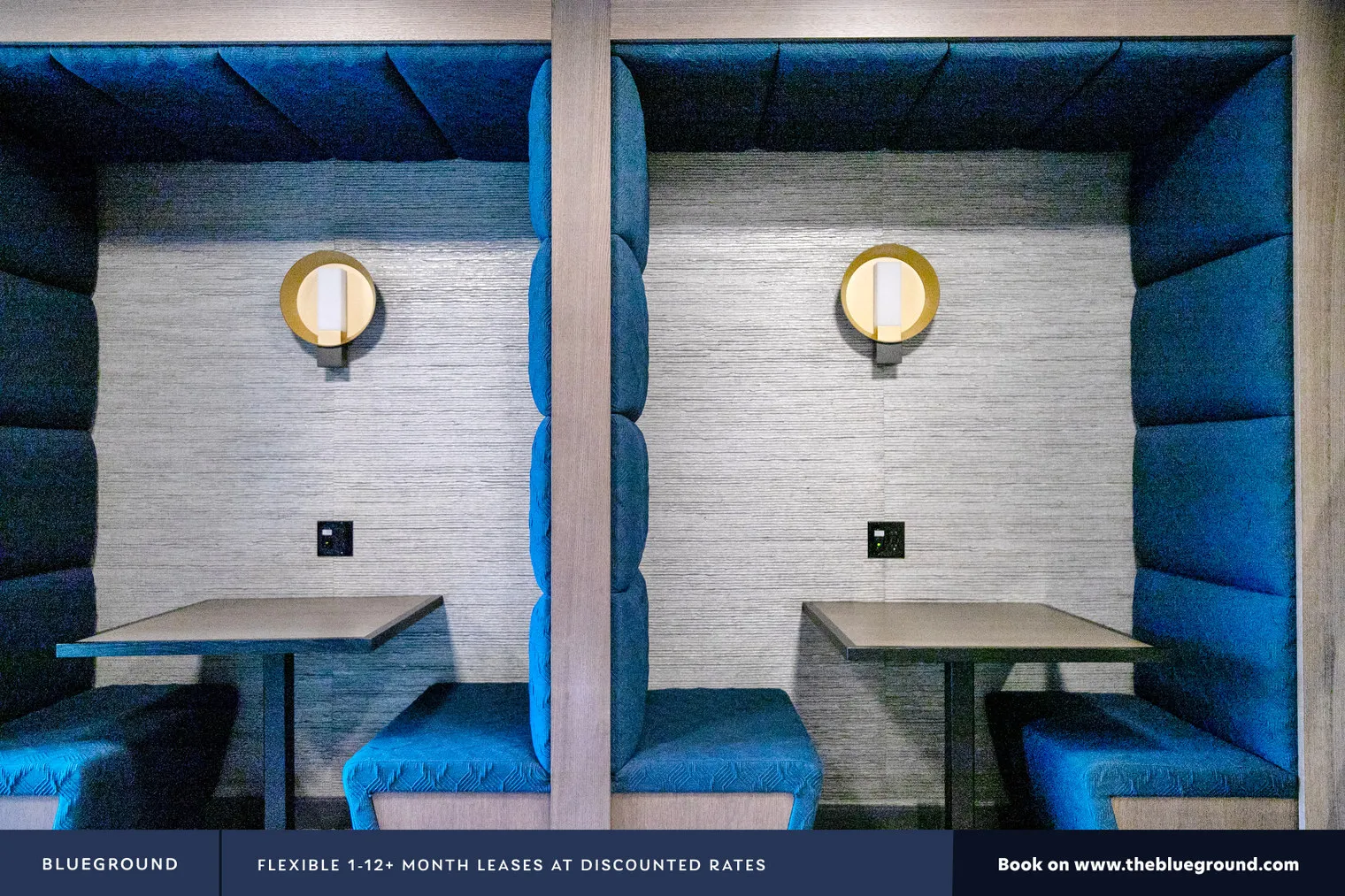 740 N ABERDEEN ST 60642-Westerly-unit#ID680-Chicago-IL