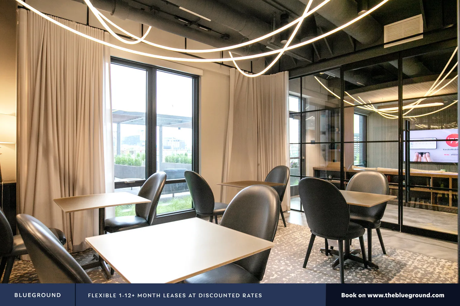 740 N ABERDEEN ST 60642-Westerly-unit#ID680-Chicago-IL