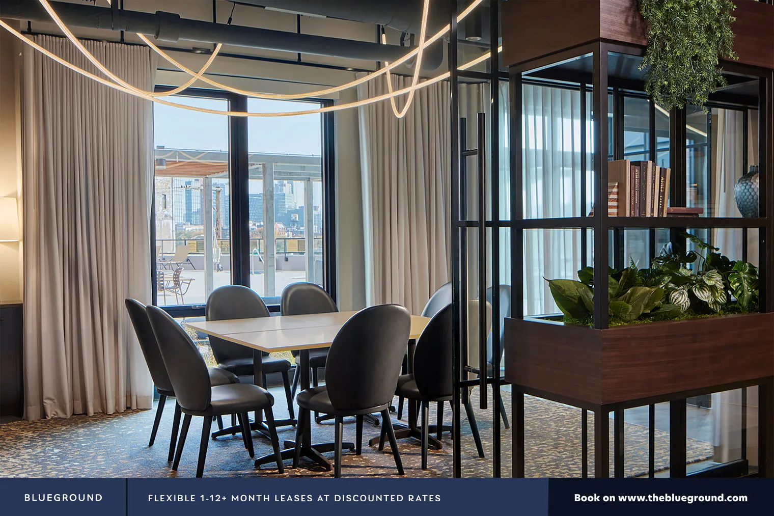 740 N ABERDEEN ST 60642-Westerly-unit#ID680-Chicago-IL