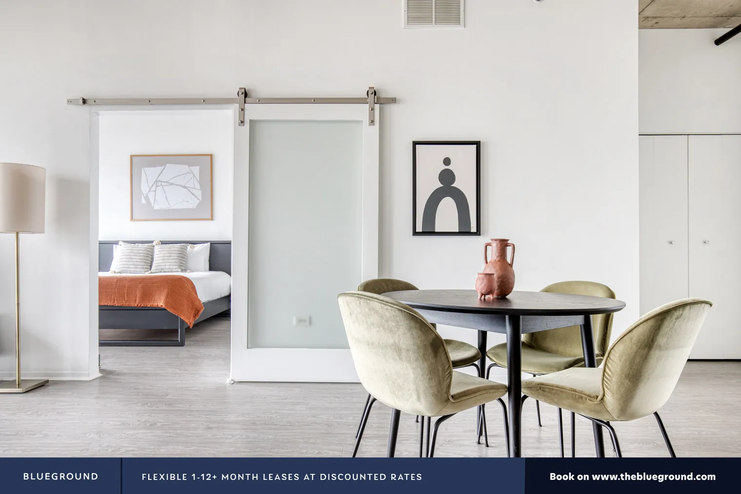 1401 S STATE ST 60605-1401 S. State-unit#ID528-Chicago-IL