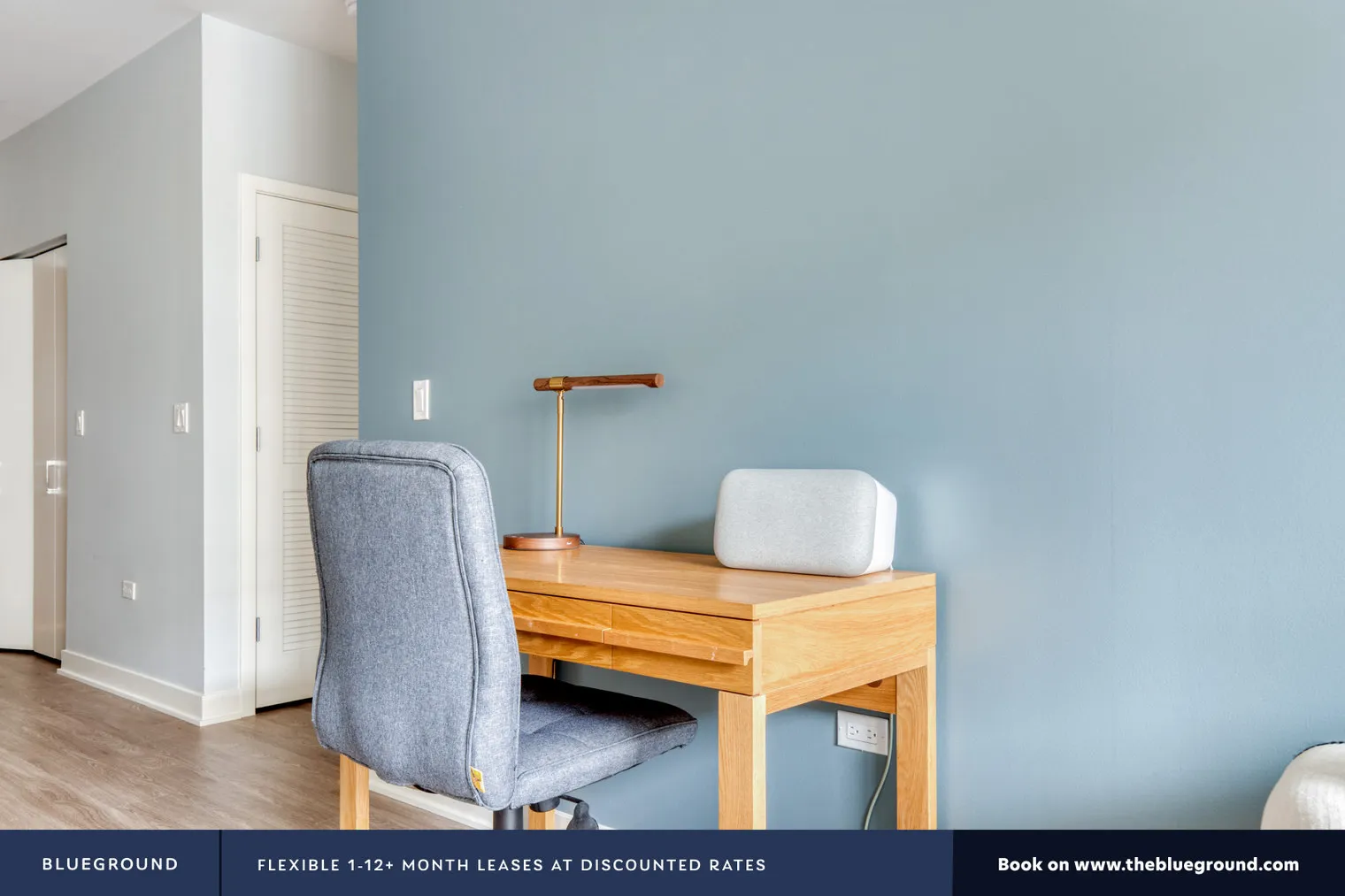 3401 PAYTON PL 60005-Payton Place-unit#ID911-Arlington Heights-IL