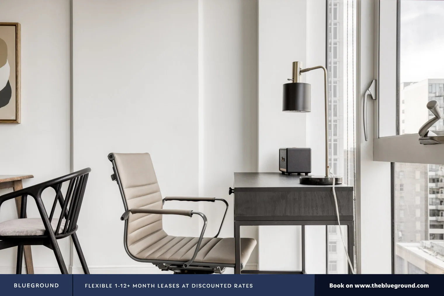 1407 S MICHIGAN AVE 60605-1407 On Michigan-unit#ID859-Chicago-IL