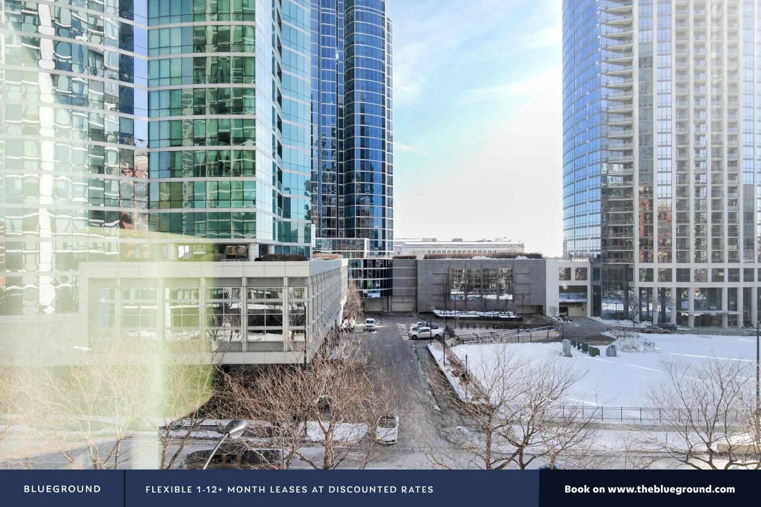 1210 S INDIANA AVE 60605-NEMA-unit#ID352-Chicago-IL