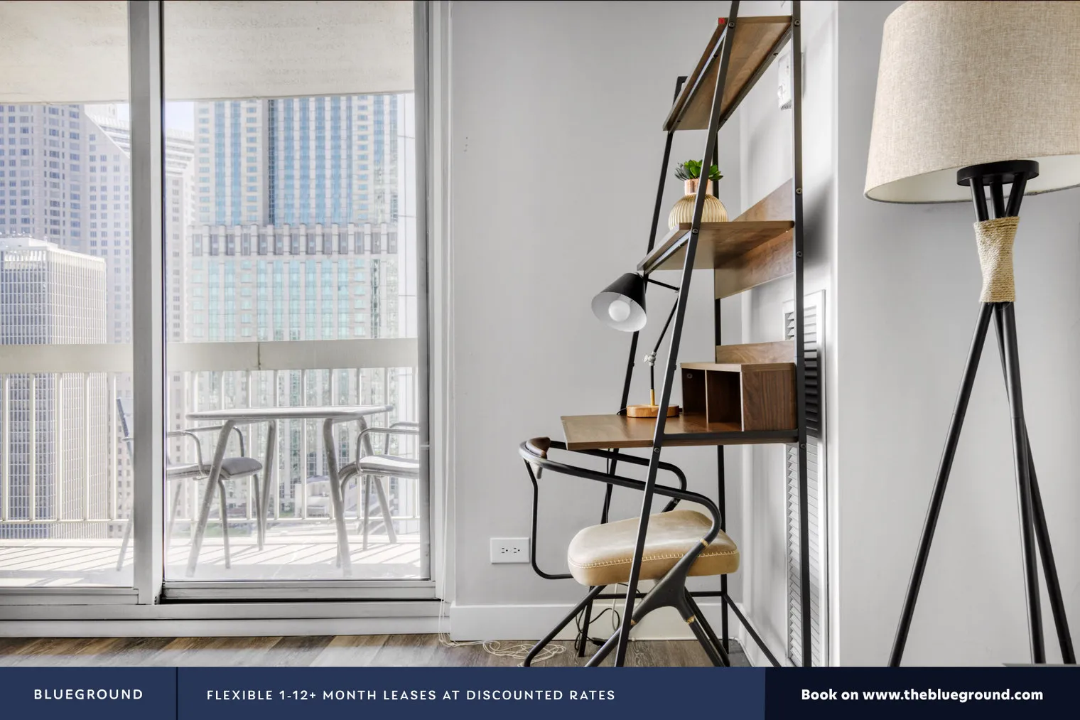 1 E DELAWARE PL 60611-One East Delaware-unit#ID64-Chicago-IL