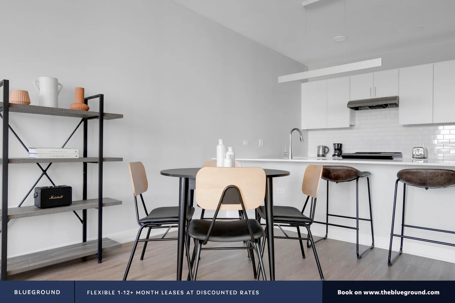 3401  PAYTON PL 60005- Payton Place-unit#ID592-Arlington Heights-IL