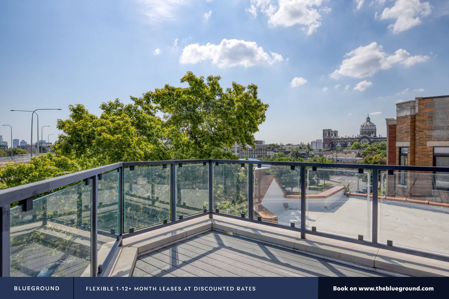 2034 N AVONDALE AVE 60614-2034 Avondale-unit#ID768-Chicago-IL