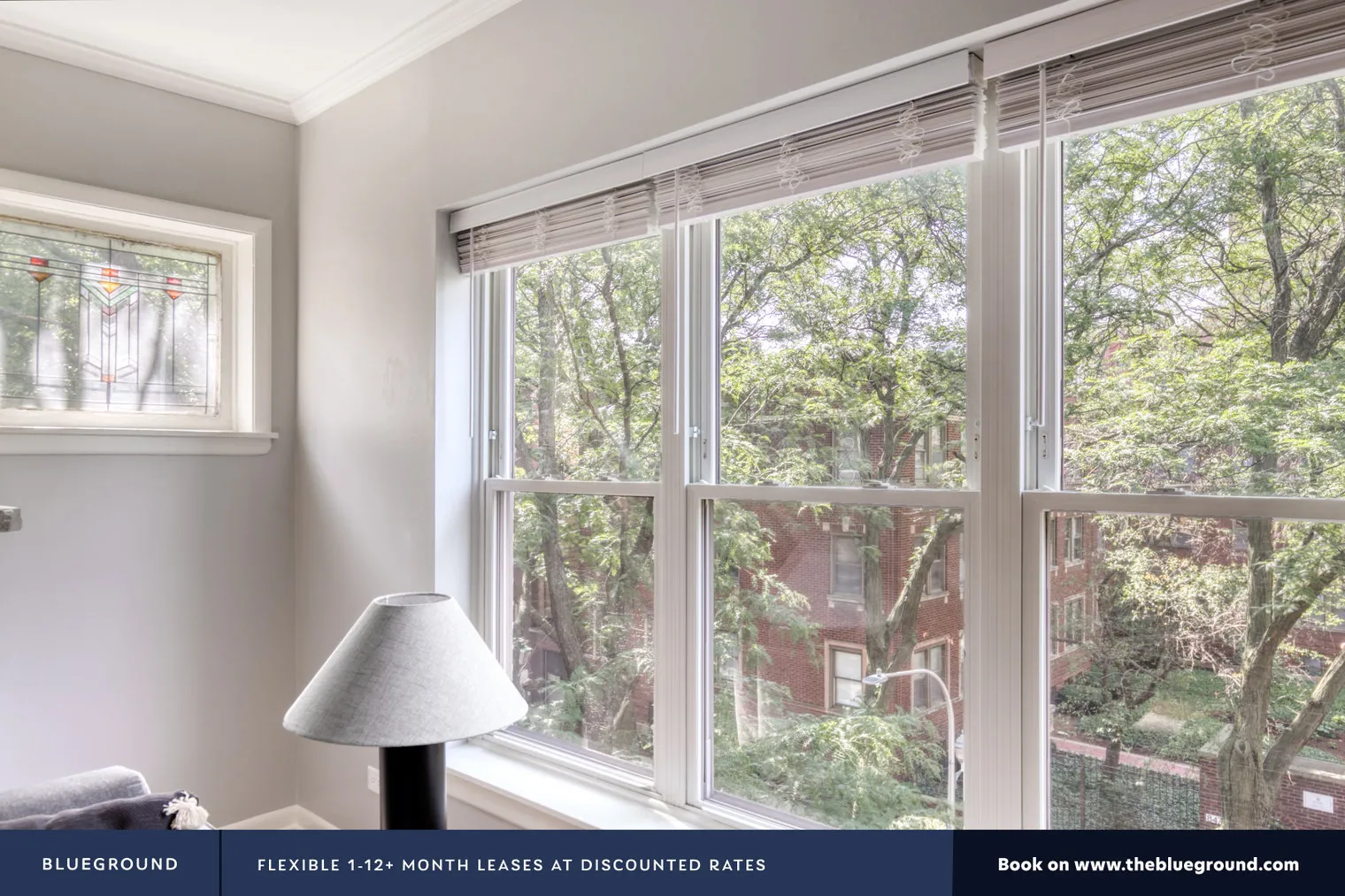 850 W BARRY AVE 60657-850-852 Barry-unit#ID738-Chicago-IL