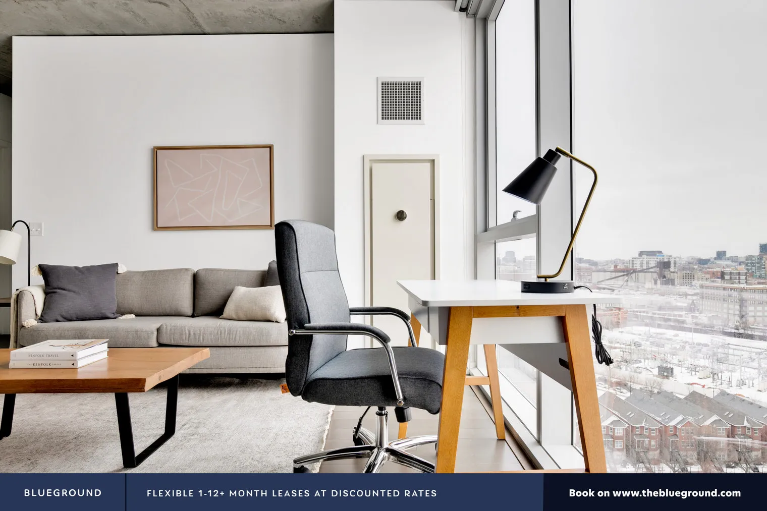 625 W DIVISION ST 60610-Xavier-unit#ID578-Chicago-IL