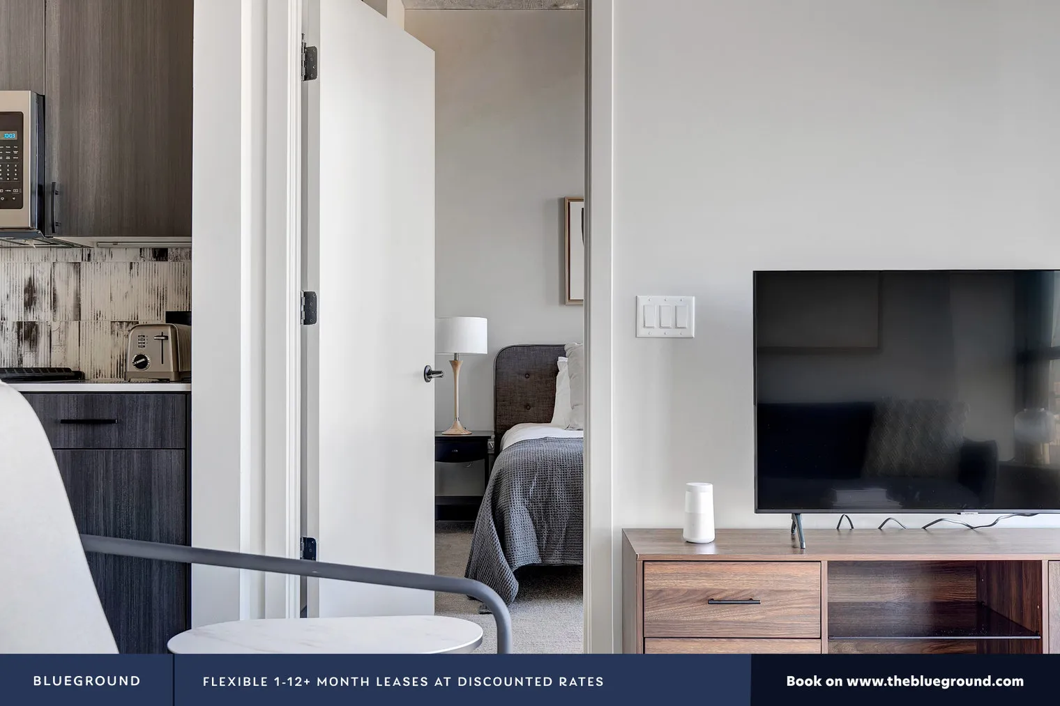 180 N ADA ST 60607-The Mason-unit#ID490-Chicago-IL