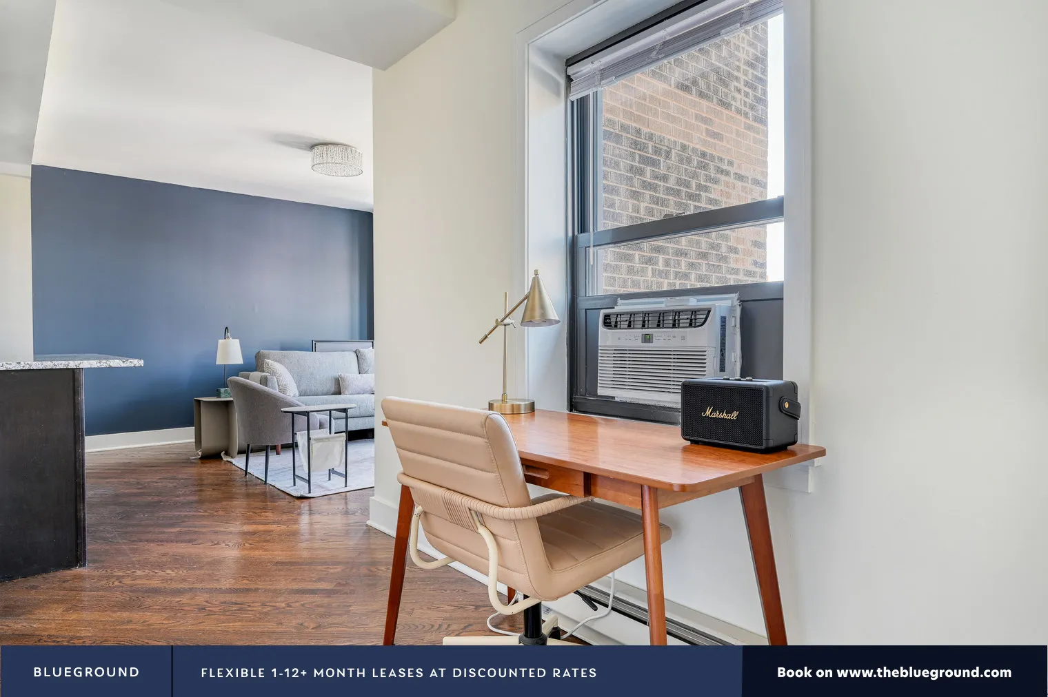 1400 N LAKE SHORE DR 60611-The Deco-unit#ID949-Chicago-IL