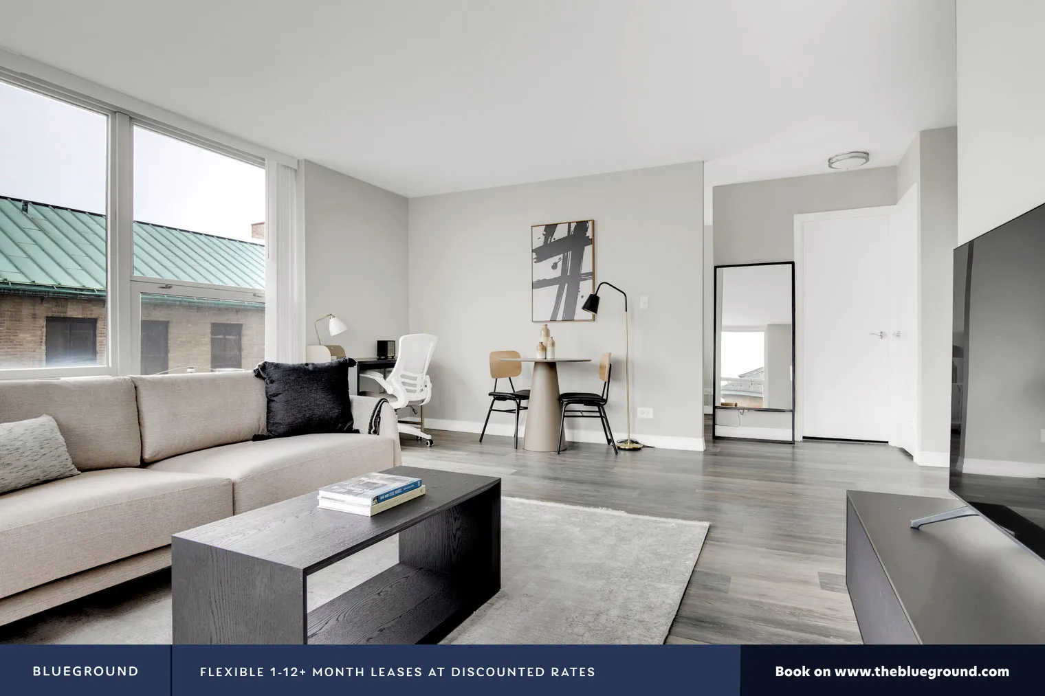 5600 N SHERIDAN RD 60660- The Bryn-unit#ID657-Chicago-IL