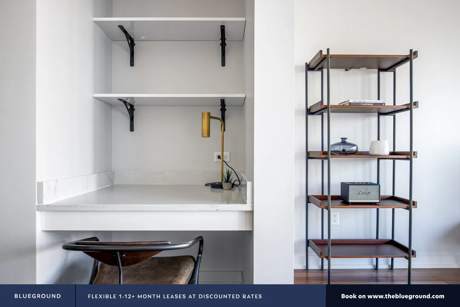 676 N LA SALLE DR 60654-Ardus-unit#ID324-Chicago-IL