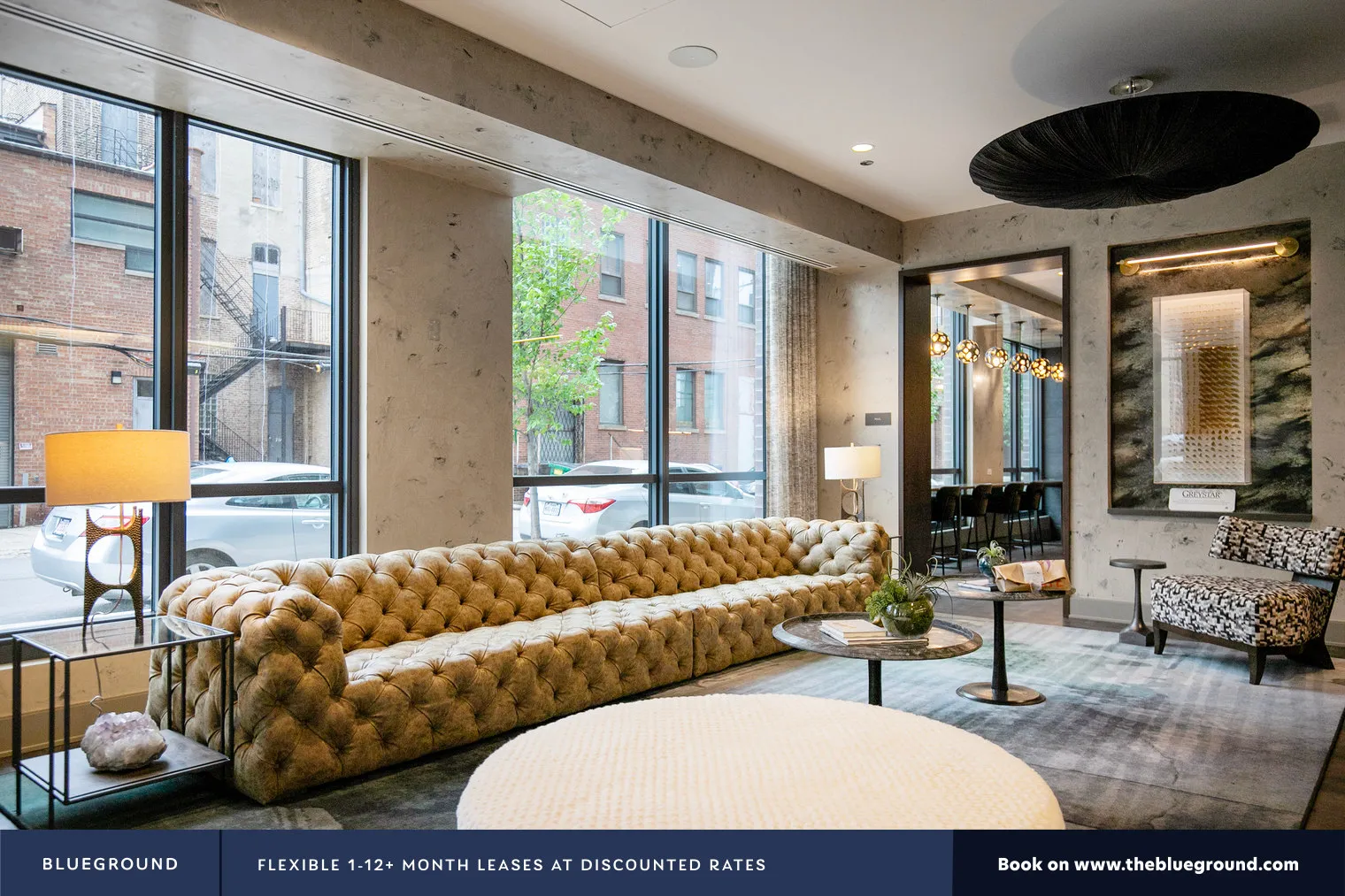 740 N ABERDEEN ST 60642-Westerly-unit#ID680-Chicago-IL