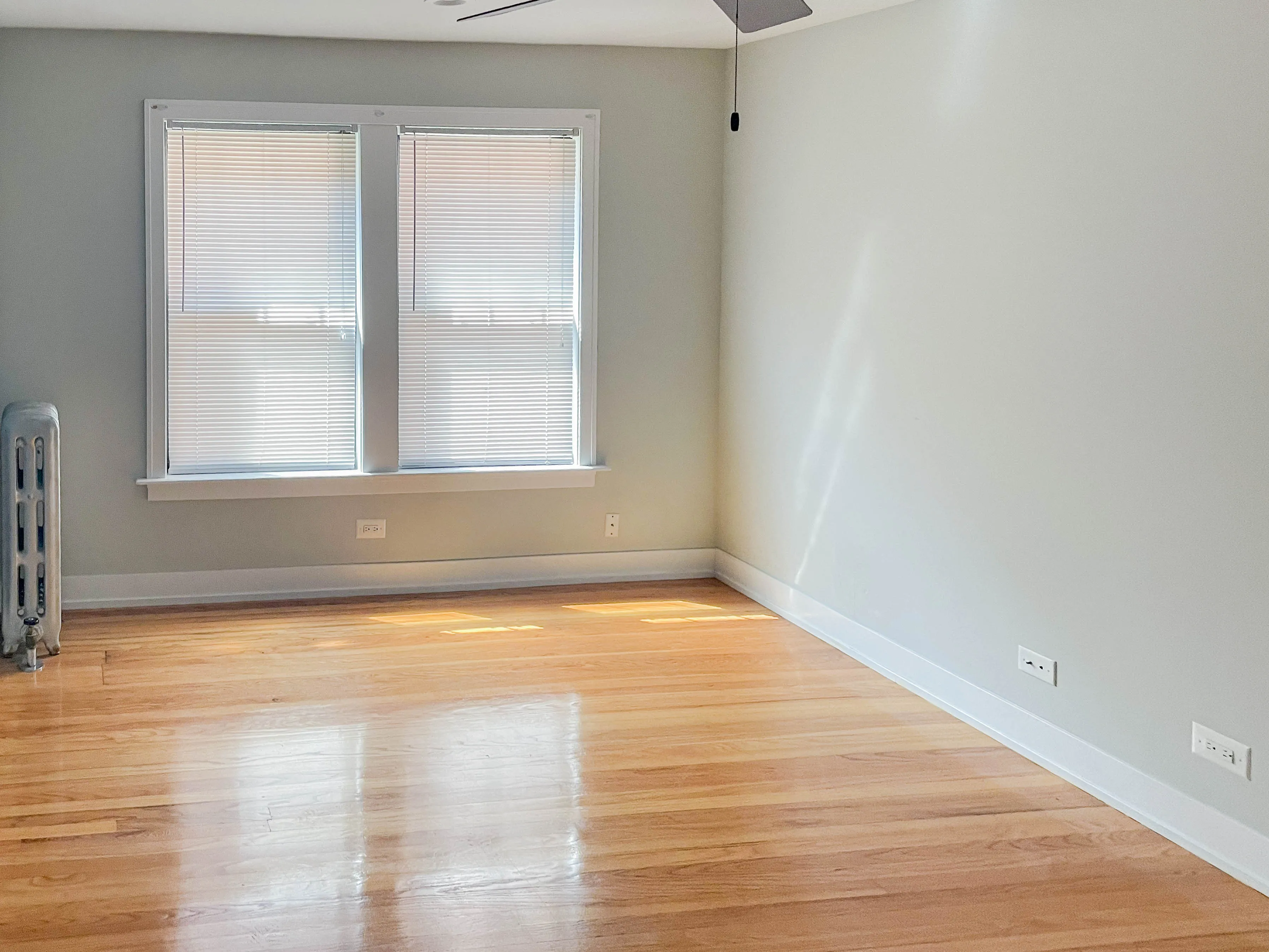 516 W CORNELIA AVE 60657-unit#107-Chicago-IL