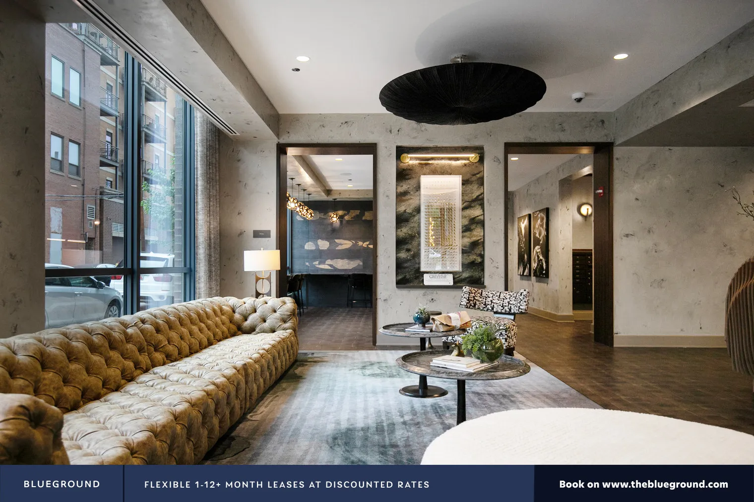 740 N ABERDEEN ST 60642-Westerly-unit#ID680-Chicago-IL