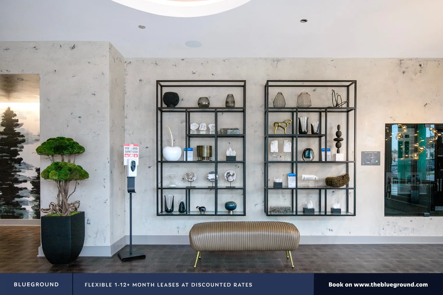 740 N ABERDEEN ST 60642-Westerly-unit#ID680-Chicago-IL