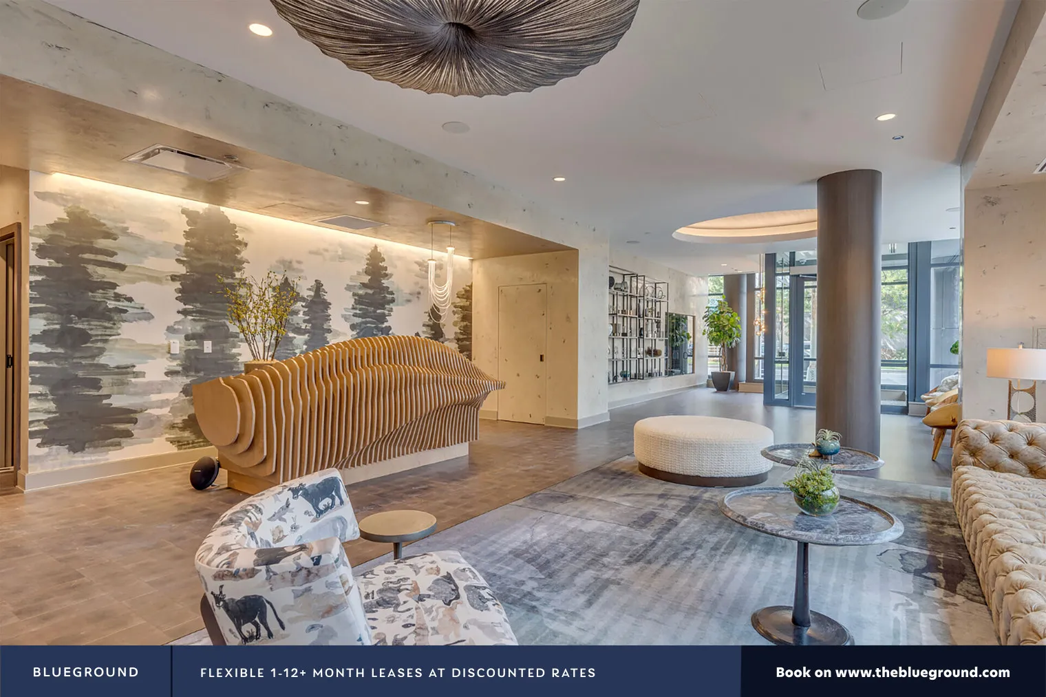 740 N ABERDEEN ST 60642-Westerly-unit#ID680-Chicago-IL